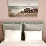 Elizabeth Apartments Himare